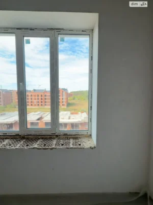 Продаж Квартира
