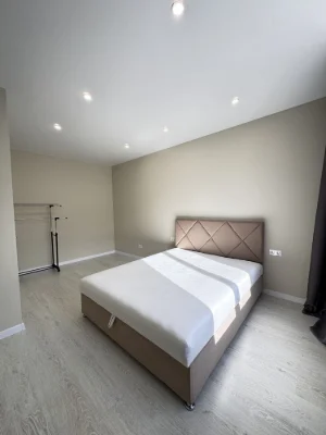 НОВА 1К після ремонту | Ірпінь | ГАЗ | 36,7 М²