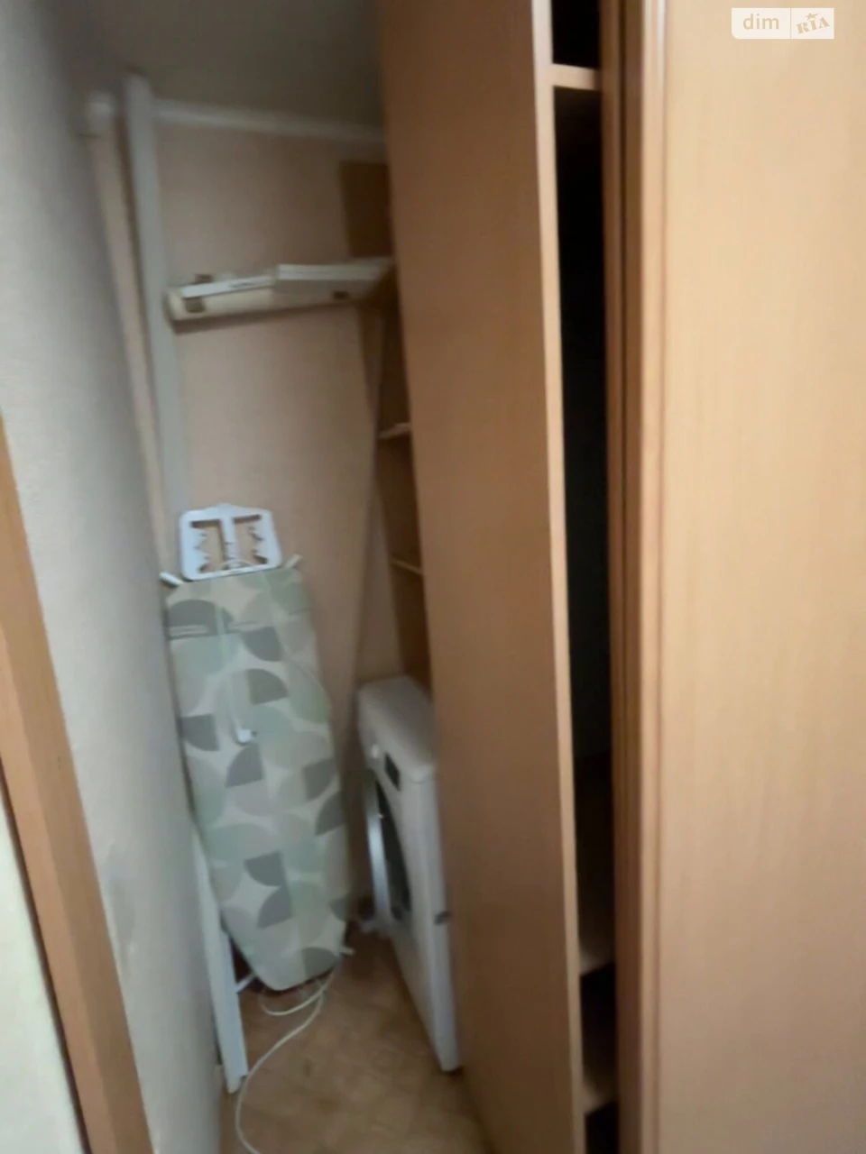 Продаж Квартира