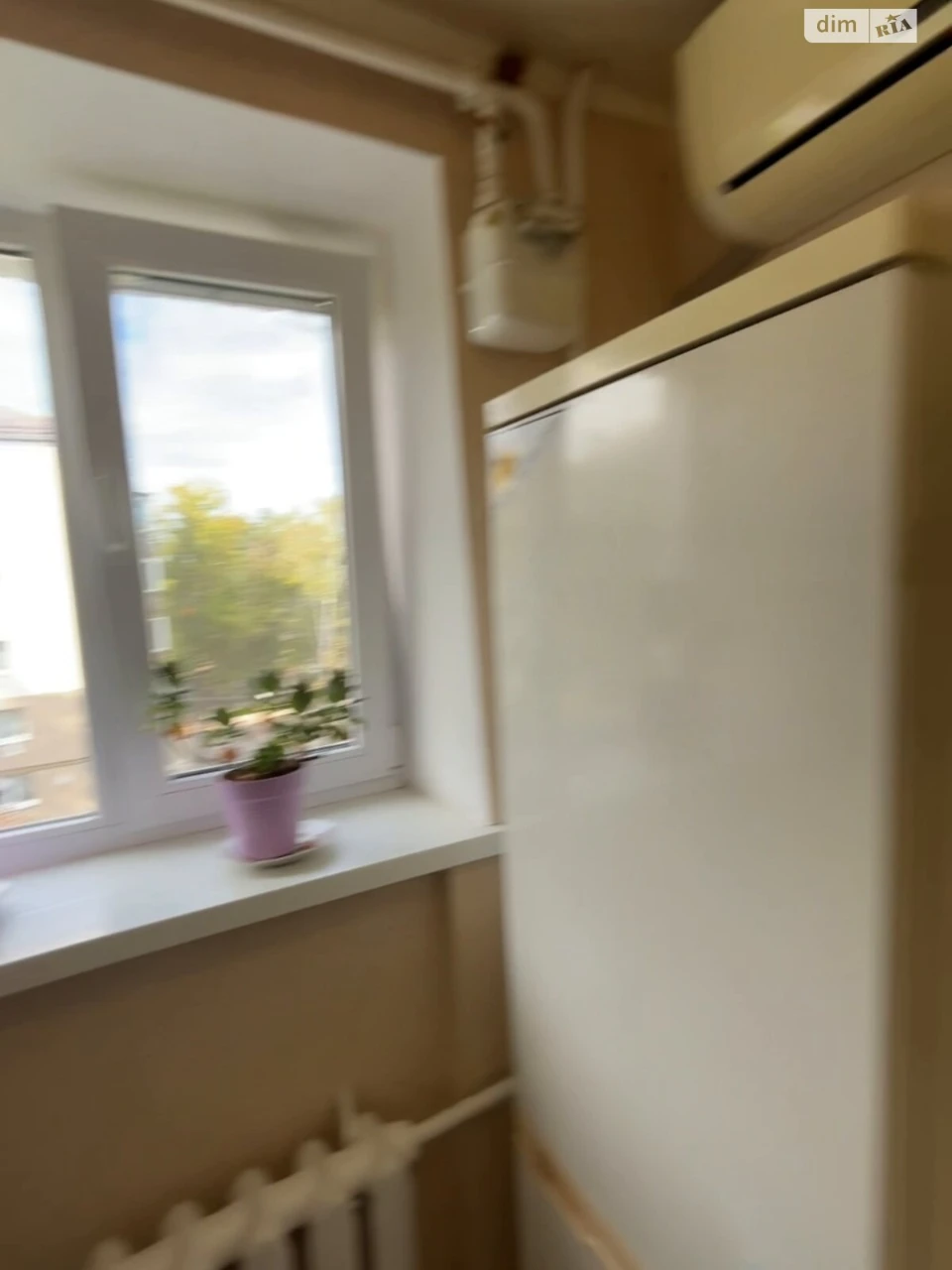Продаж Квартира