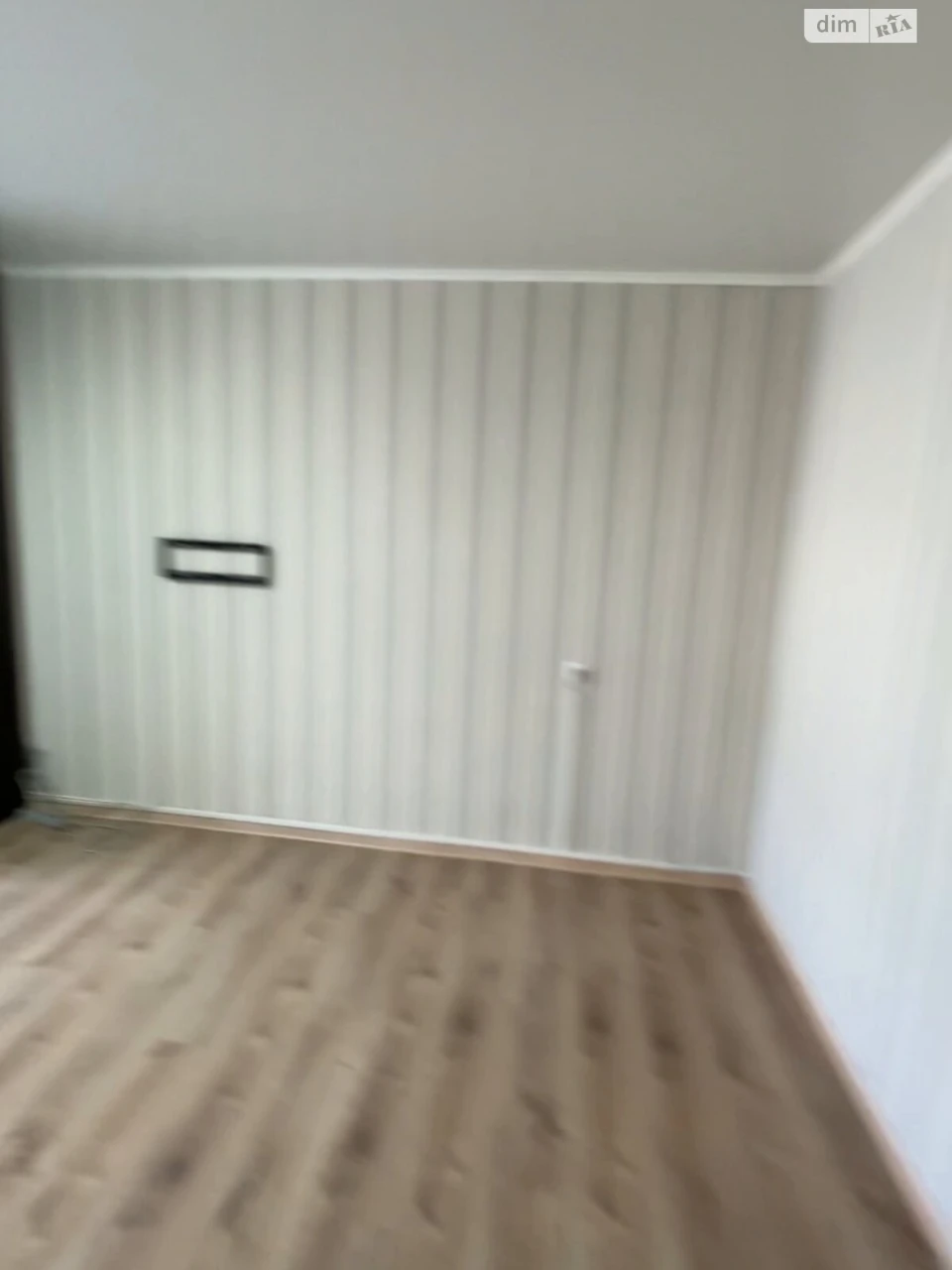 Продаж Квартира