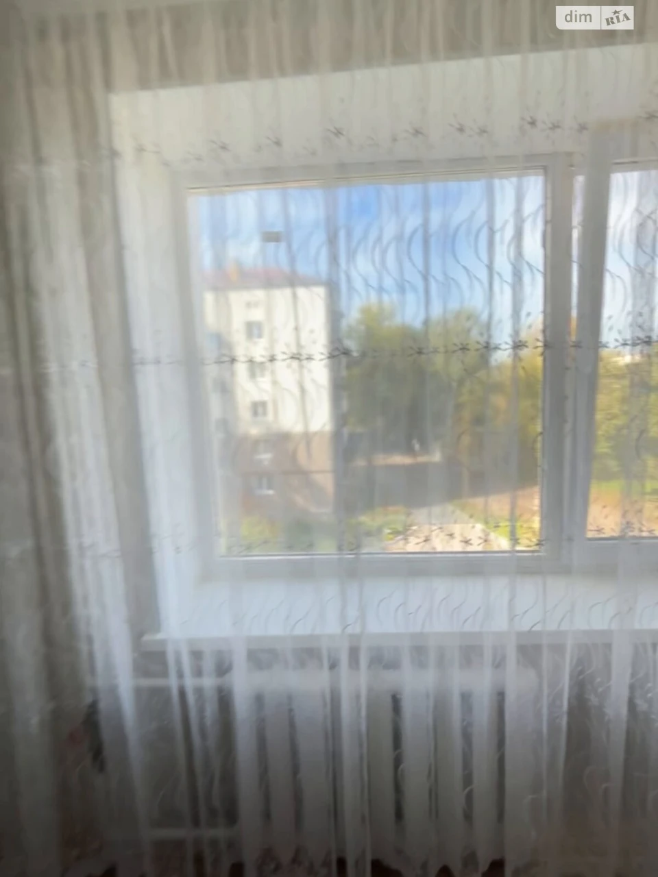 Продаж Квартира