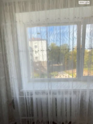 Продаж Квартира