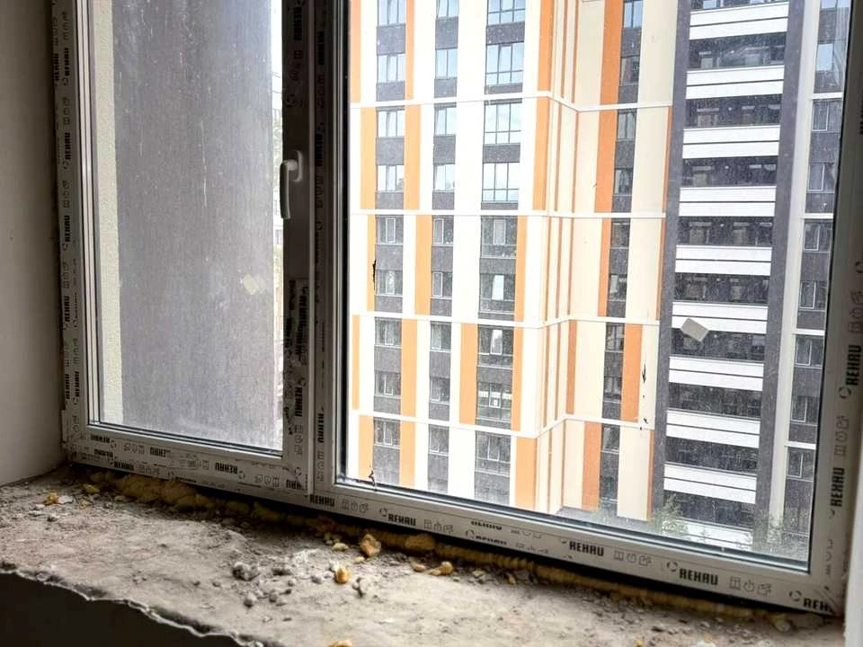 Квартира. Ірпінь, Миколи Шудрі вул.