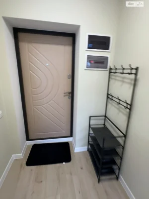 Продаж Квартира