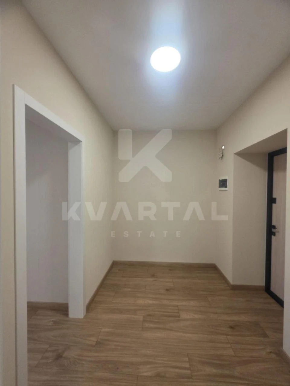 Однокімнатна квартира з ремонтом! Газ! Швидкий виїзд на Київ