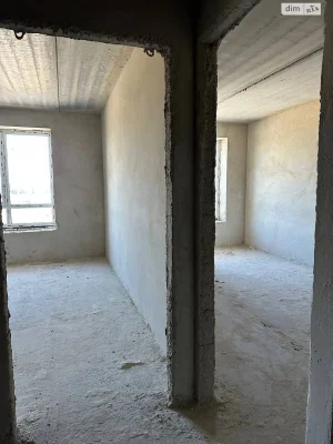 Продаж Квартира Романівка