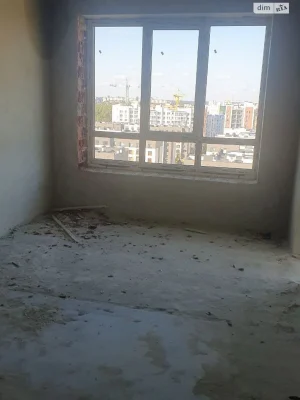 Продаж Квартира Романівка