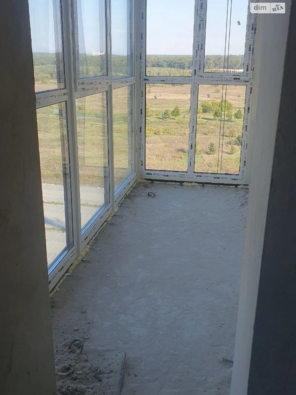 Продаж Квартира Романівка