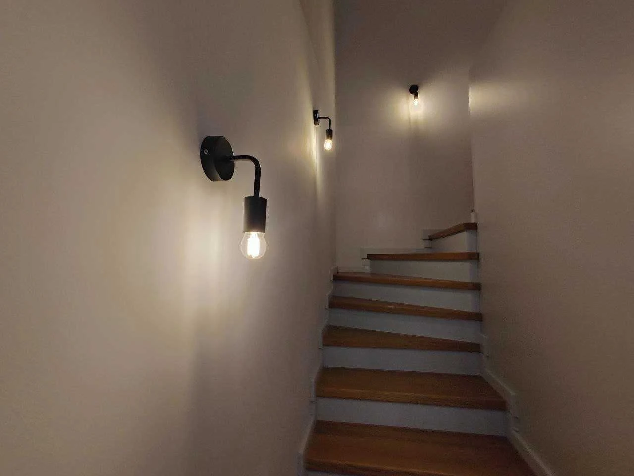 Apartment in the Jutlandia Residence complex with gas, 3 rooms, renovated. 2% closing fee