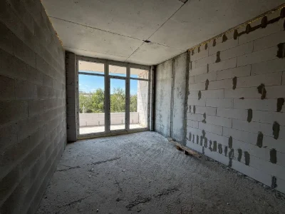 2-bedroom apartment in eOsely, Best Conditions