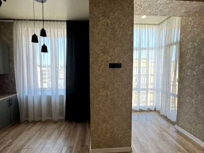 Квартира. Хмельницький, Старокостянтинівське шосе