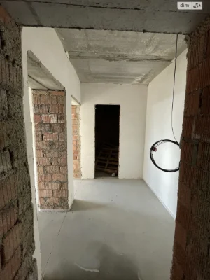 Продажа квартиры