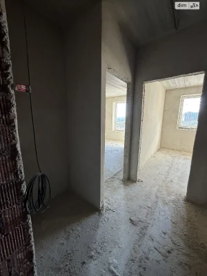 Sale Apartment Romaniyka