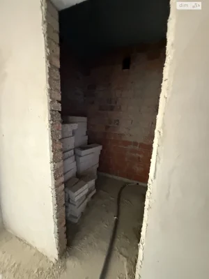 Sale Apartment Romaniyka