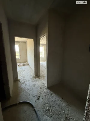 Sale Apartment Romaniyka