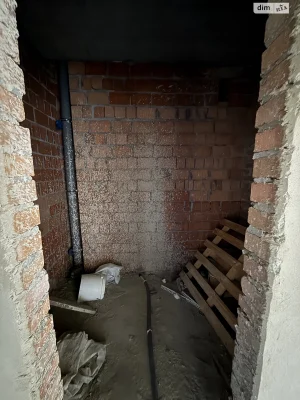 Sale Apartment Romaniyka