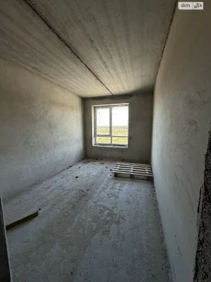 Sale Apartment Romaniyka