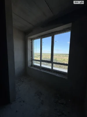 Sale Apartment Romaniyka