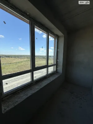 Продажа Квартиры Романовка