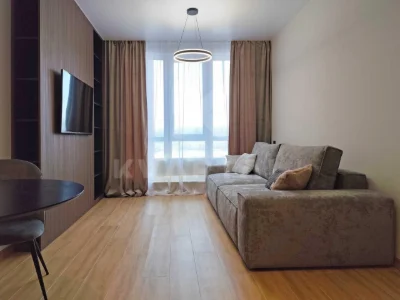 Продаж 2-кімнатної квартири 67м2 Центральний парк