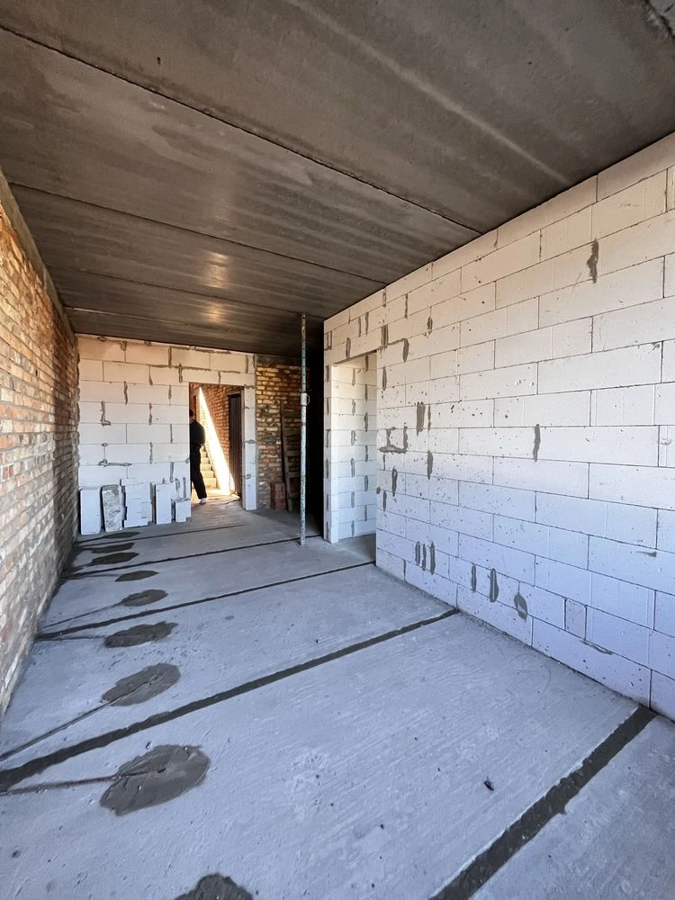 Payment Plan Available! 2-bedroom apartment near the park