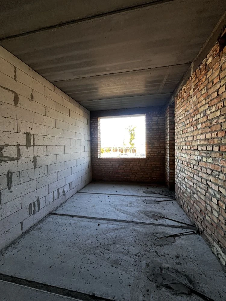 Payment Plan Available! 2-bedroom apartment near the park