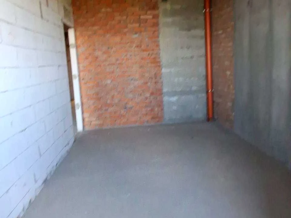 Apartment. Irpin, University Street