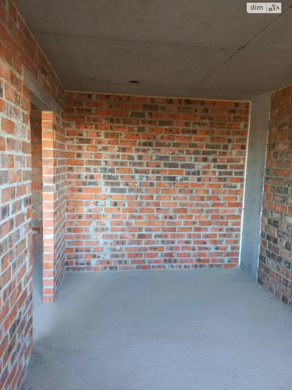 For sale Apartment Pivdennyi Massiv