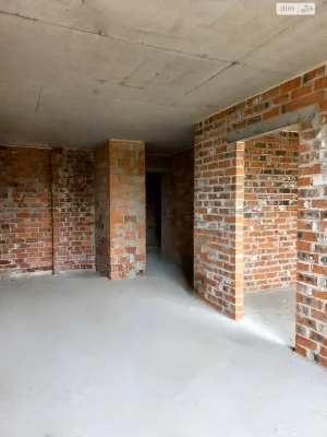 For sale Apartment Pivdennyi Massiv