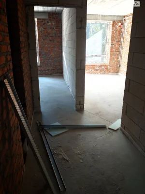 Продаж Квартира