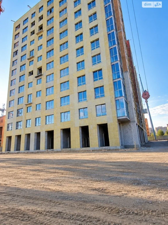 Продажа Квартиры