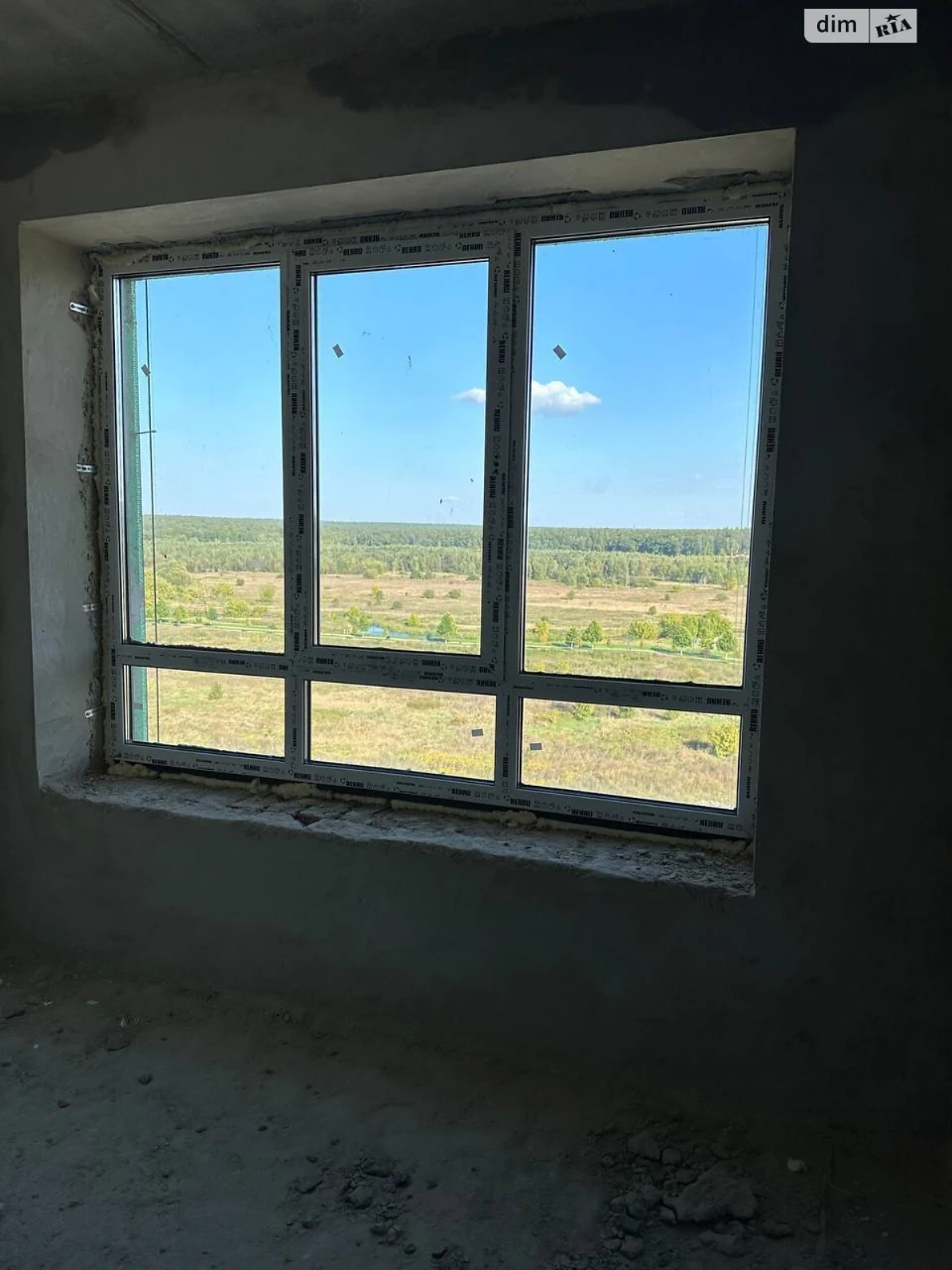 Продажа Квартиры