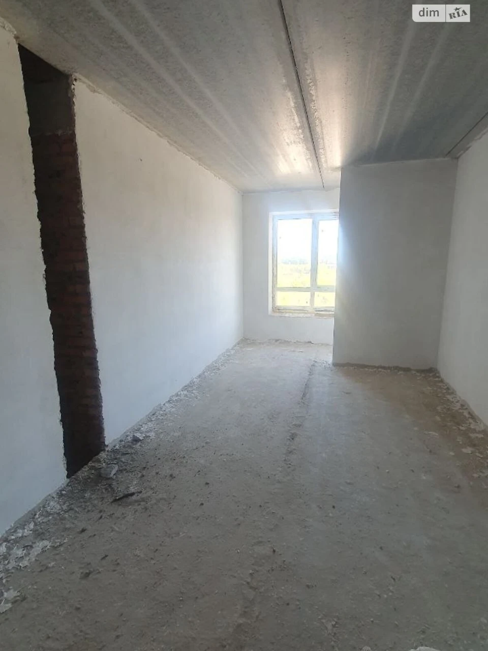 Продаж Квартира Романівка