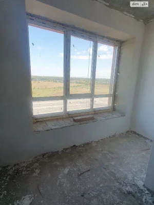 Продаж Квартира Романівка