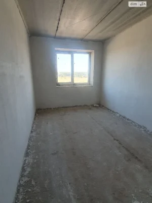 Продаж Квартира Романівка