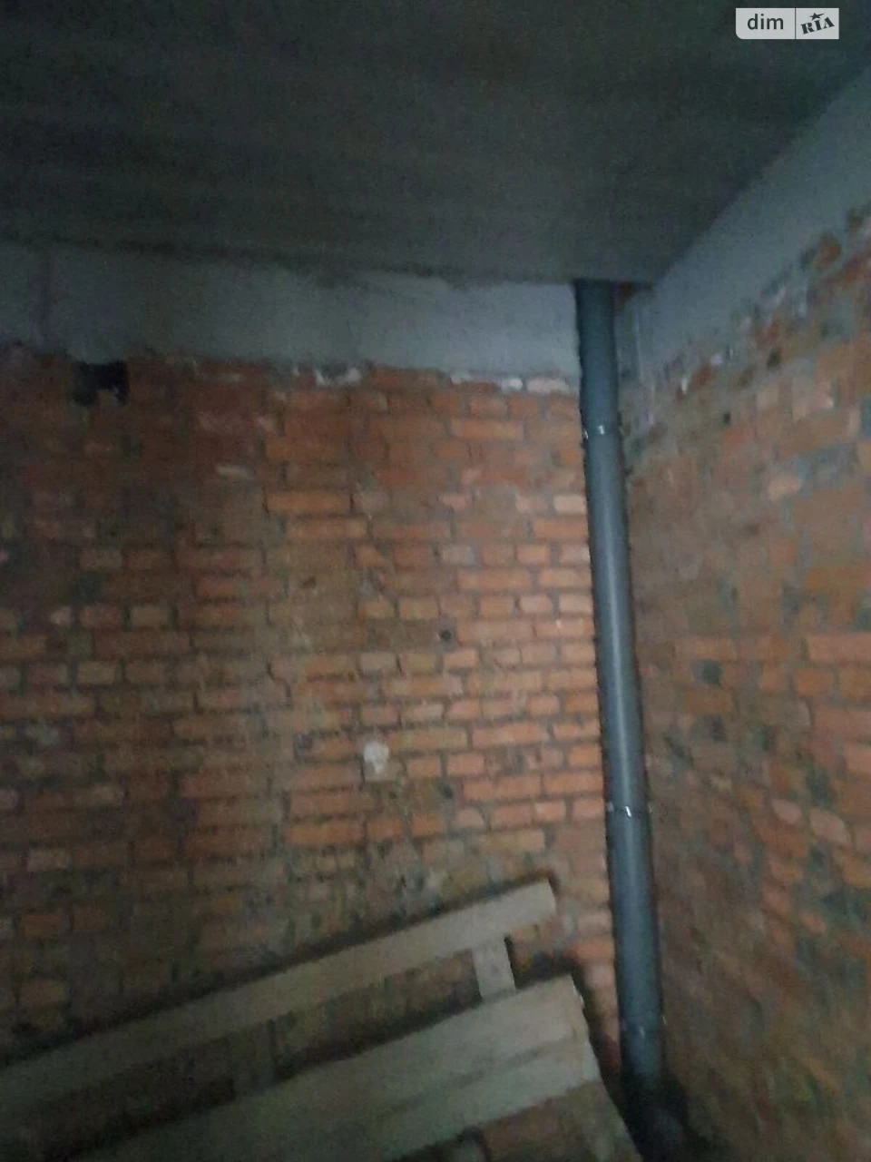 Продаж Квартира Романівка