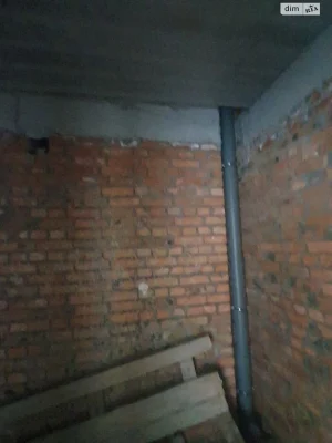 Продаж Квартира Романівка