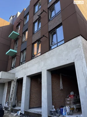 Продаж Квартиры