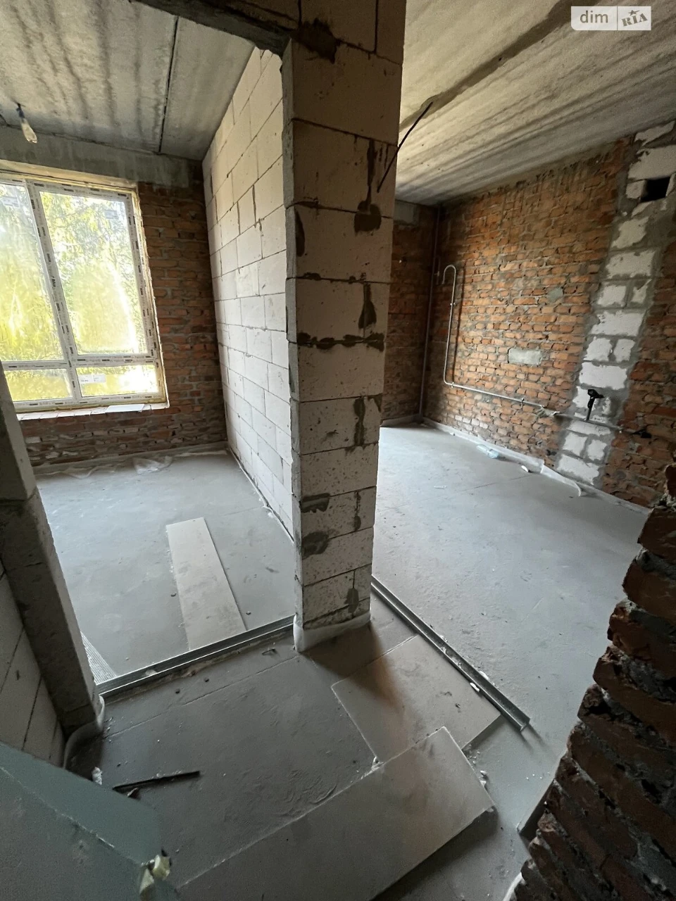 Flat for Sale