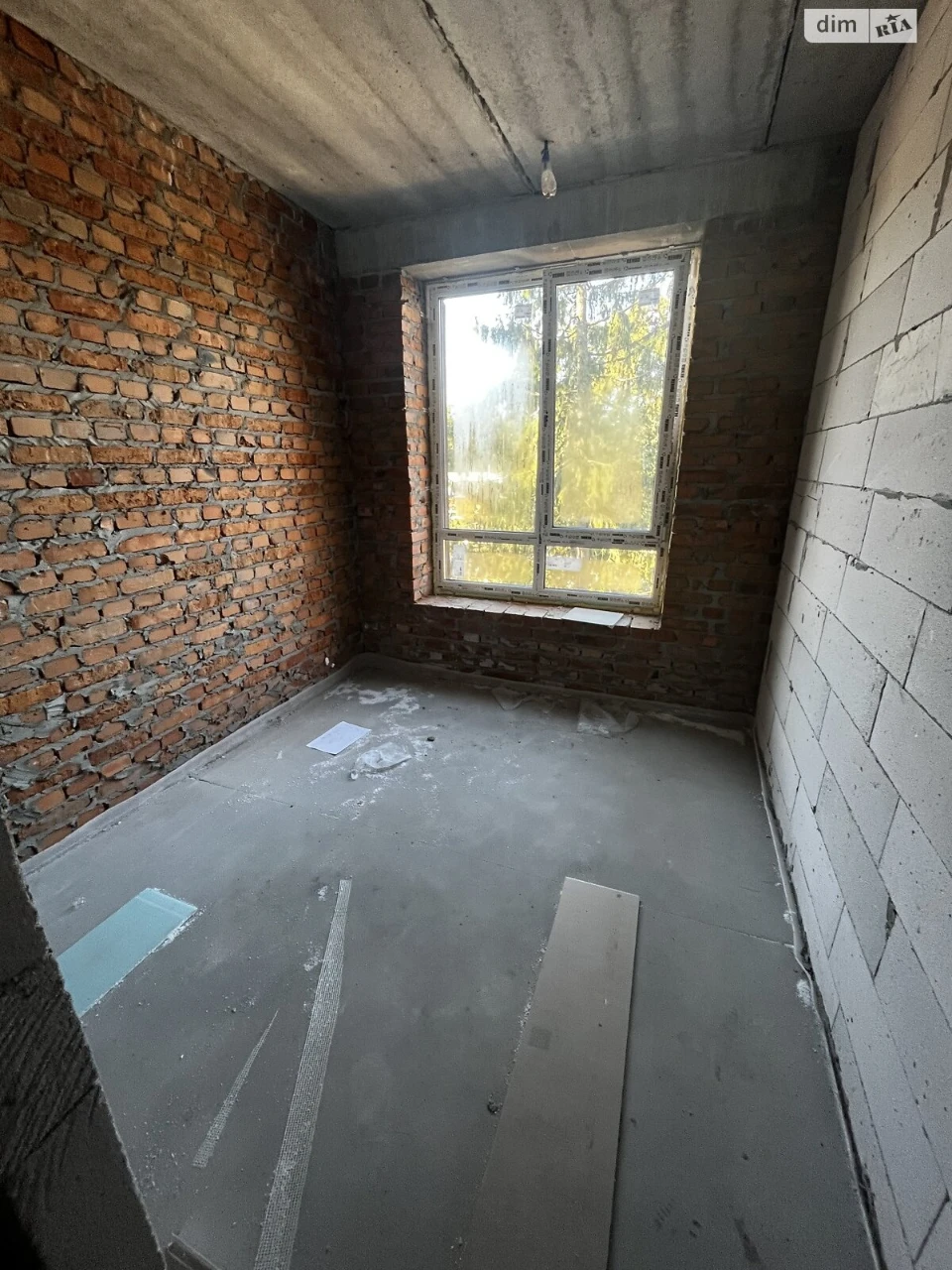 Flat for Sale