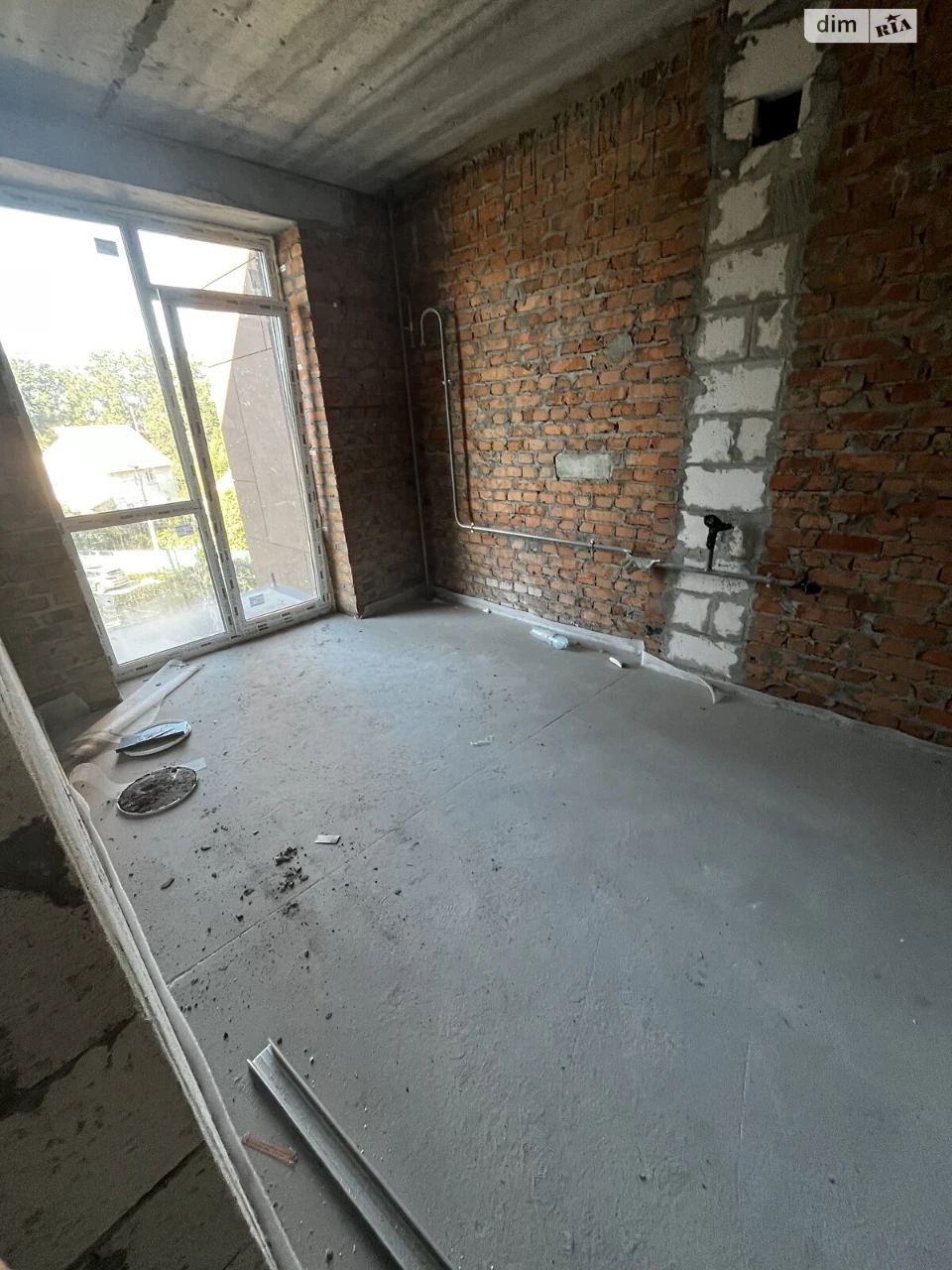 Flat for Sale
