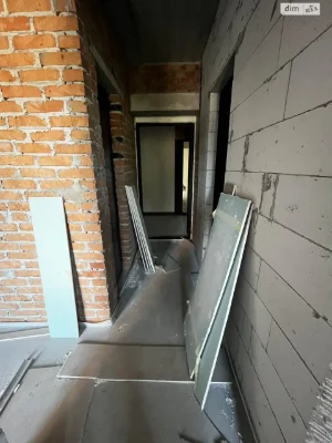 Flat for Sale
