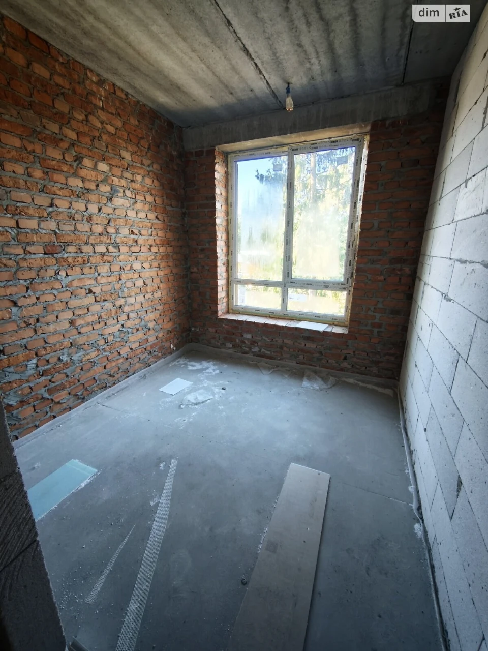Flat for Sale