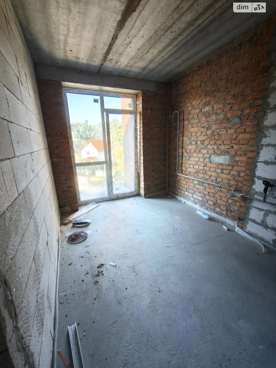 Flat for Sale