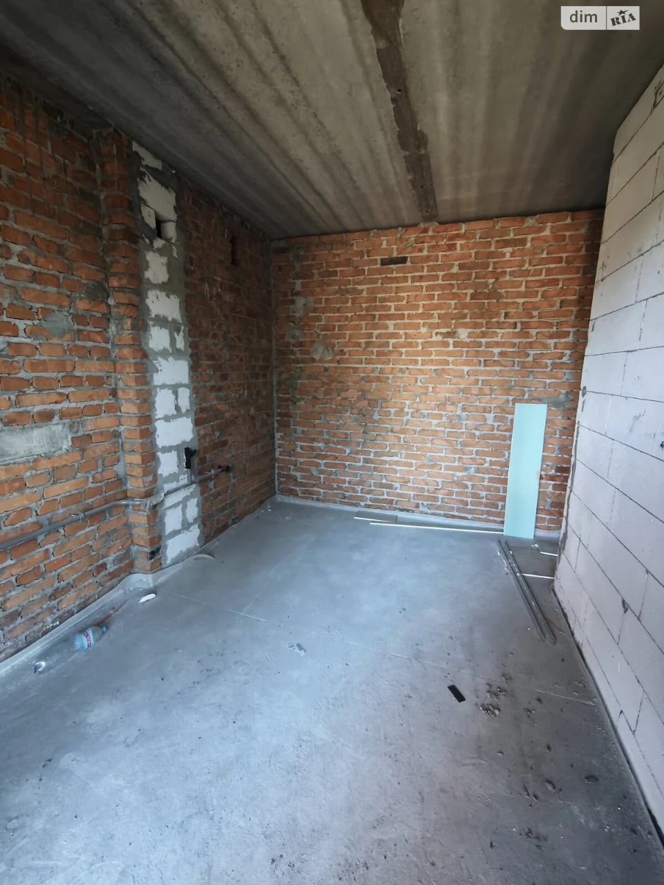 Flat for Sale