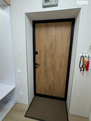 Продаж Квартира