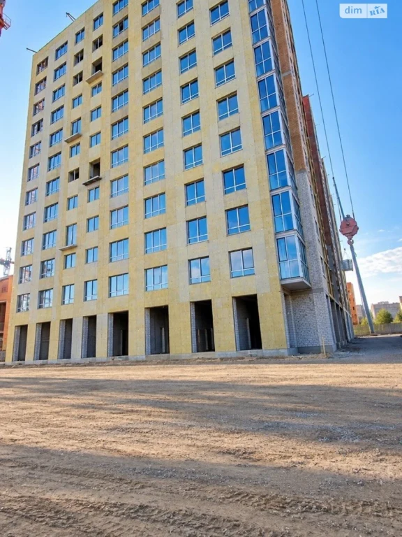 Продажа Квартиры