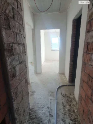 Продажа Квартиры
