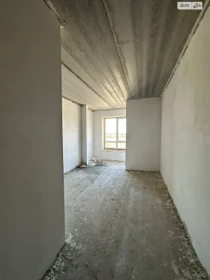 Продажа Квартиры